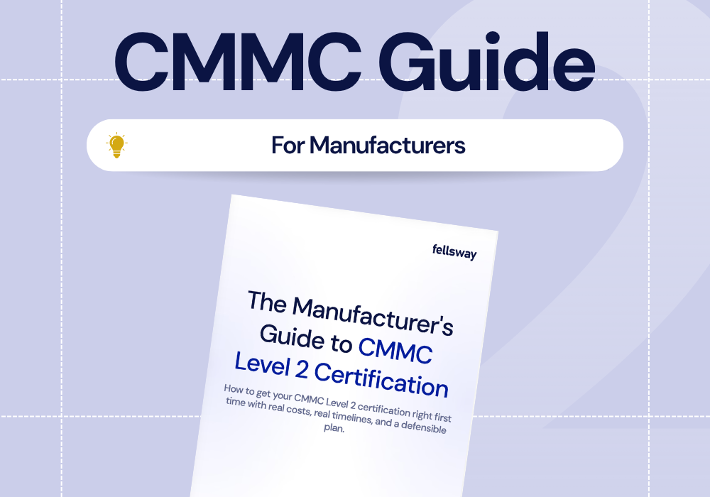 CMMC Guide