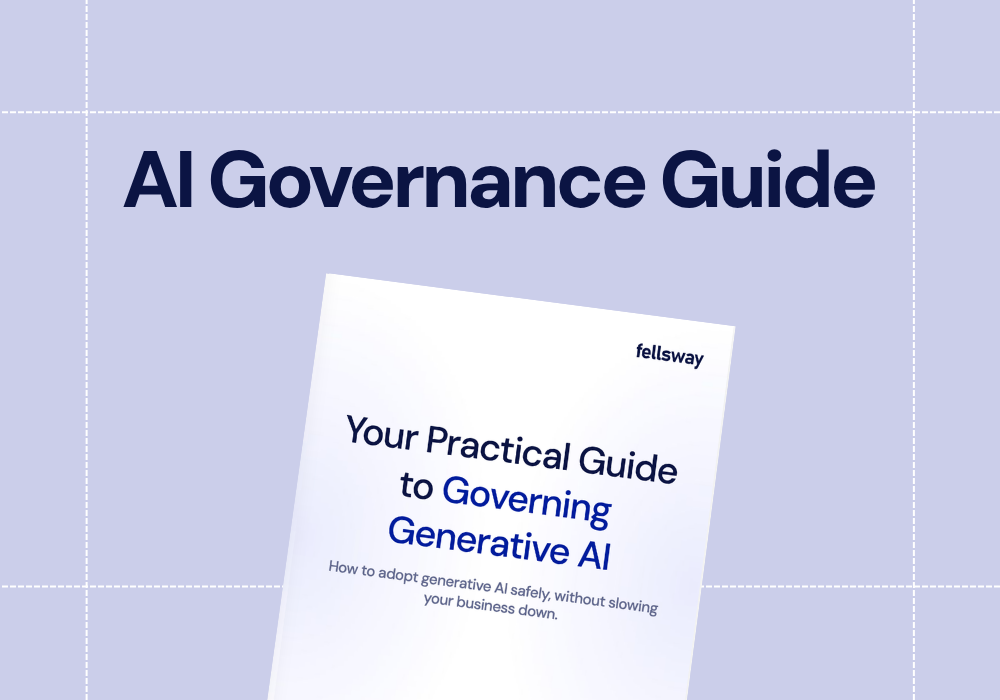 AI Governance Guide