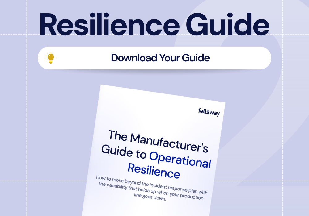 Resilience Guide